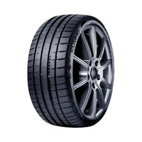 225/40  R18  Kumho Ecsta Sport PS72 92Y XL