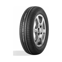 155/70  R13  Kumho KH17 75T