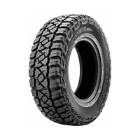 265/65  R17  Kumho Road Venture MT51 120/117Q