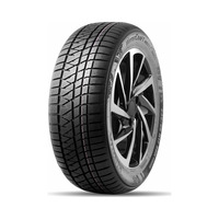 255/45  R20  Kumho WinterCraft WS71 105V XL