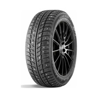 175/65  R14  Landsail Ice Star is33 шип 82T