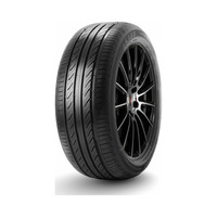 195/65  R15  Landsail LS388 91V