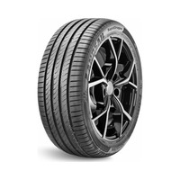 195/65  R15  Landsail Rapiddragon 91V
