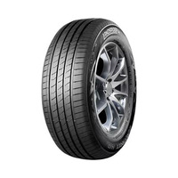 175/65  R14  Landspider Eurotraxx H/P 82H