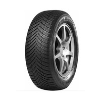155/70  R13  Leao iGreen All Season 75T