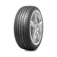 235/50  R17  Leao Nova-Force 96Y