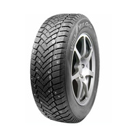 195/65  R15  Leao Winter Defender Grip шип 95T