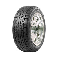 175/65  R14  Leao Winter Defender Ice I-15 86T