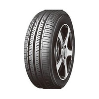 175/70  R13  Linglong Green-max eco touring 82T