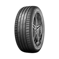 225/40  R18  Marshal MU12 92Y XL