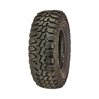 245/70  R17  Maxxis Bighorn MT-762 LT 114/110Q OWL