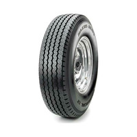 215/85 C R16  Maxxis Bravo UE-168N LT 115/112Q