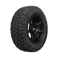 265/65  R18  Maxxis RAZR AT-811 114T