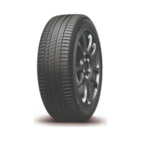 225/45  R18  Michelin Primacy 3 95Y