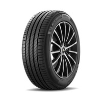 255/40  R18  Michelin Primacy 4 99Y XL