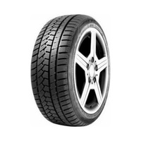 175/65  R14  MIRAGE Mr-w962 82T