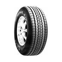 205/70  R15  Nexen ROADIAN AT LT 104/102T