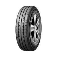 235/65 C R16  Nexen ROADIAN CT8 115/113R