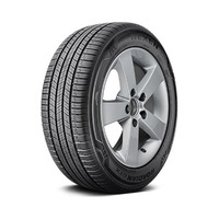 235/65  R17  Nexen ROADIAN GTX 104H (2023 г. в.)