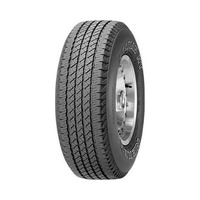 225/75  R15  Nexen ROADIAN HT P 102S (2024 г. в.)