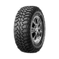 255/75  R17  Nexen ROADIAN MTX LT 111/108Q