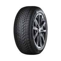 205/60  R16  Nexen Winguard Ice 3 96T XL