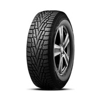 215/70 C R16  Nexen Winguard Winspike SUV шип 108/106T (2023 г. в.)