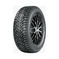 315/40  R21  Nokian Tyres (Ikon Tyres) Hakkapeliitta 9 шип SUV 115T XL