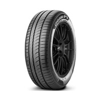175/65  R14  Pirelli Cinturato P1 Verde 82T