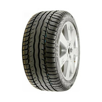 195/65  R15  Pirelli Formula for Winter 91H