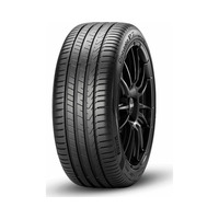 225/40  R18  Pirelli New Cinturato P7 92Y