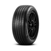 215/60  R16  Pirelli Scorpion 95V (2021 г. в.)