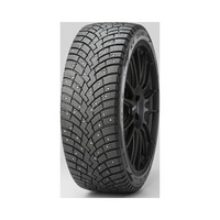 285/40  R21  Pirelli Scorpion Ice Zero 2 шип 109H XL
