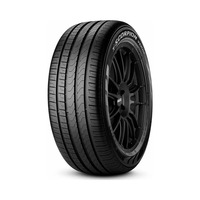 255/55  R18  Pirelli Scorpion Verde RunFlat SUV * 109V XL