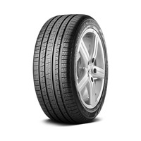 215/65  R16  Pirelli Scorpion Verde All Season 98H
