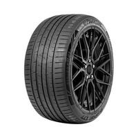 235/55  R18  Powertrac EcoSport X77 104W XL