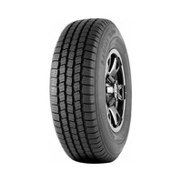 185/75 C R16  Powertrac Loadking 104/102R