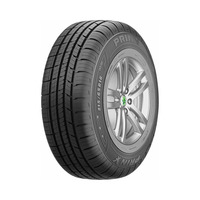 195/65  R15  Prinx HH2 91H