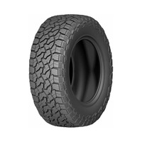 285/60  R18  Roadcruza RA7000 X/T 116T