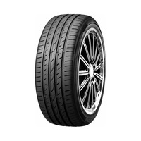 175/65  R14  Roadstone Eurovis sport 04 82T