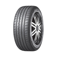 225/40  R18  Roadstone N8000 92Y XL