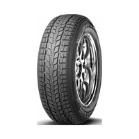 195/65  R15  Roadstone N'Priz 4S 91V
