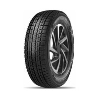 235/60  R18  Roadstone Winguard Ice SUV SUV 107T