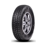 285/65 C R16  ROADX RXFROST WC01 128N