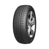 155/70  R13  ROADX RXMOTION H11 75T