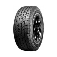 245/70  R16  ROADX RXQUEST AT21 111H XL