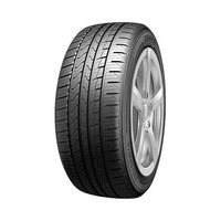 235/55  R19  ROADX RXQUEST H/T02 105V XL