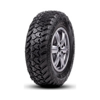 235/85  R16  ROADX RXQUEST M/T LT 120/116Q