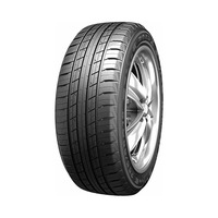 315/35  R21  ROADX RXQUEST SU01 111Y XL