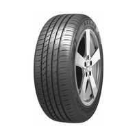 195/55  R15  Sailun Atrezzo Elite 85V